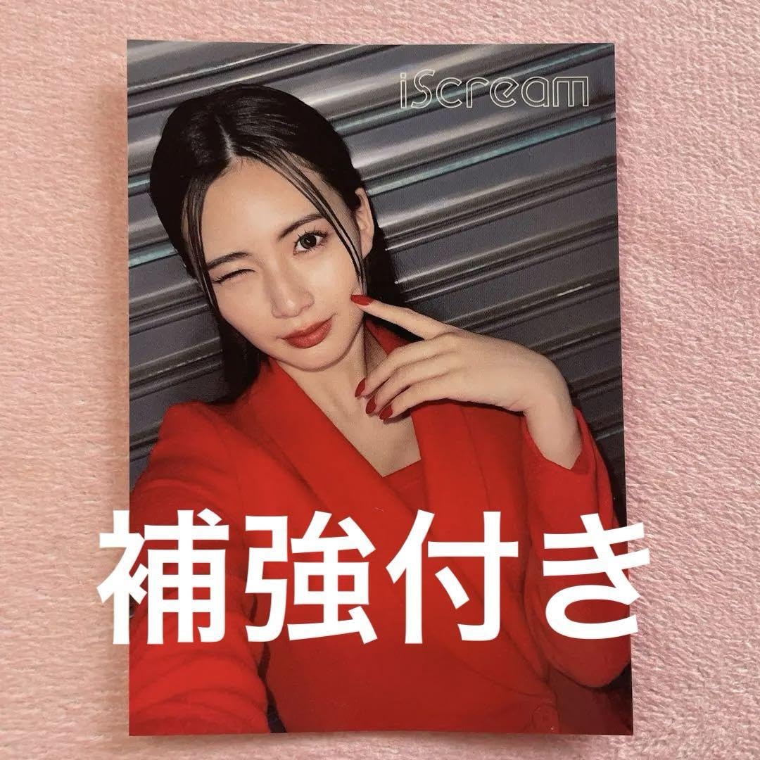 XLOV ルイ トレカ XLOV ルイ トレカ - メルカリ